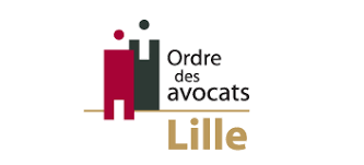 Cabinet d'avocats Janicki-Chevalier